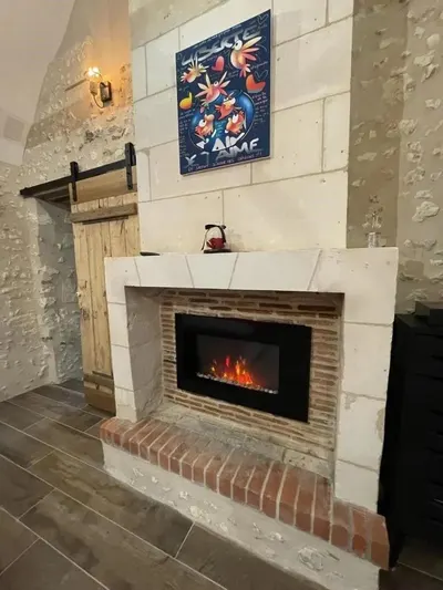 Ô de Rose, photo 2
