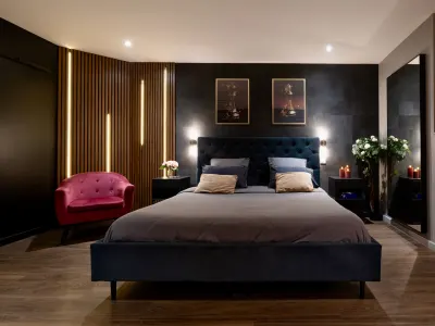 Le King Size, photo 4