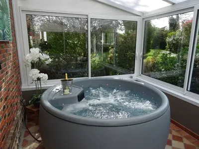 Le Jardin d'Eden, photo 5