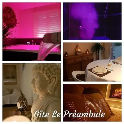 Les Prés de Mautort, photo 5