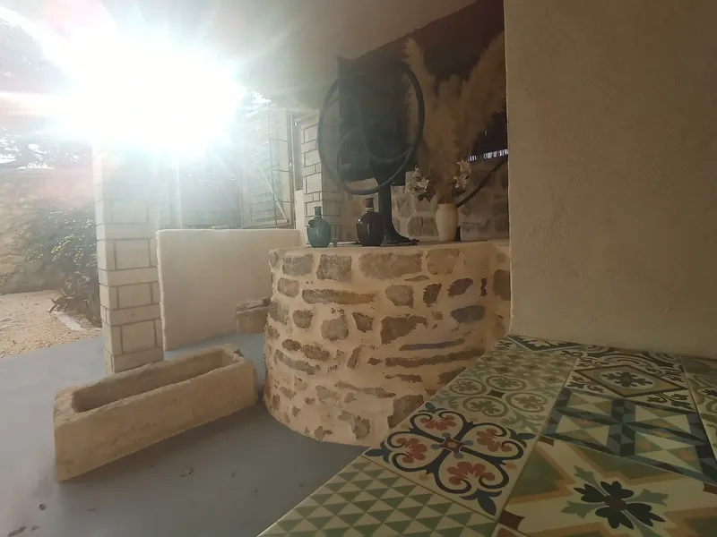 Emoi de Toi, photo 7