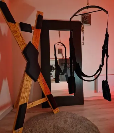 Osez l'Atelier, photo 2