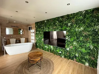 F and C Love Spa – Spa, Sauna et Tantra, photo 4
