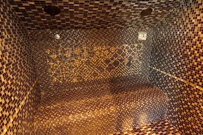 Le Presbytère de Pancé, photo 2