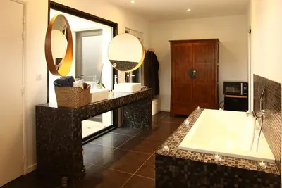 La Villa Margaux, photo 3