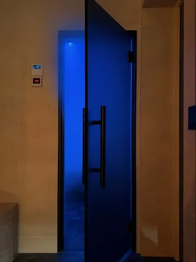 Maison Nina, Expérience Prestige - 2, photo 5
