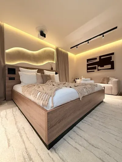 Maison Nina, Expérience Prestige - 2, photo 4