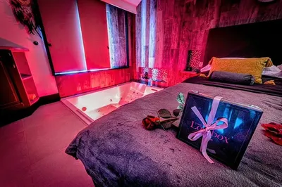 La Petite Escapade, photo 2