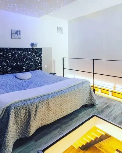 Gîte un Amour d’Ange, photo 3