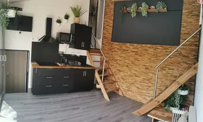 PARADIS POUR DEUX - Seuls et Zen, photo 3