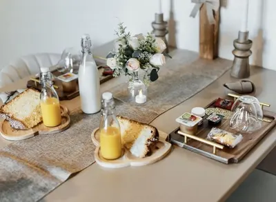 Instants Précieux, love room à Arvert