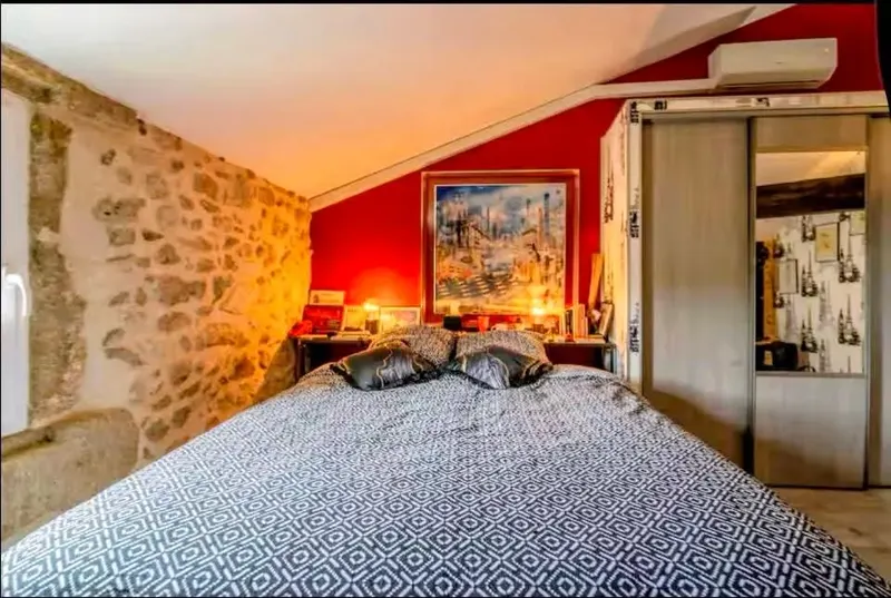Love & Kinky Room with big SPAs & Sauna, photo 8