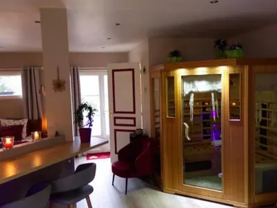 Le Clos des Charmelines - La suite, photo 5