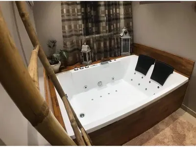Le Clos des Charmelines - La suite, photo 3