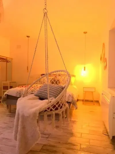 Cottage Interieur Spa classé 4 étoiles, photo 4