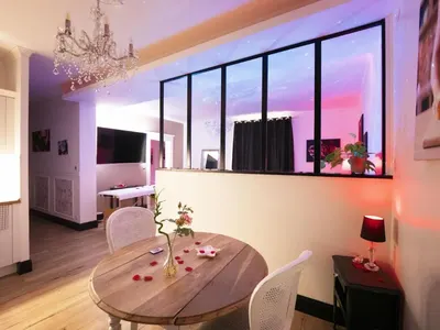 Dream room Forbach, photo 4