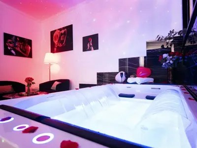 Dream room Forbach, photo 2