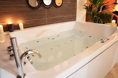 Le Boudoir Interdit, photo 4
