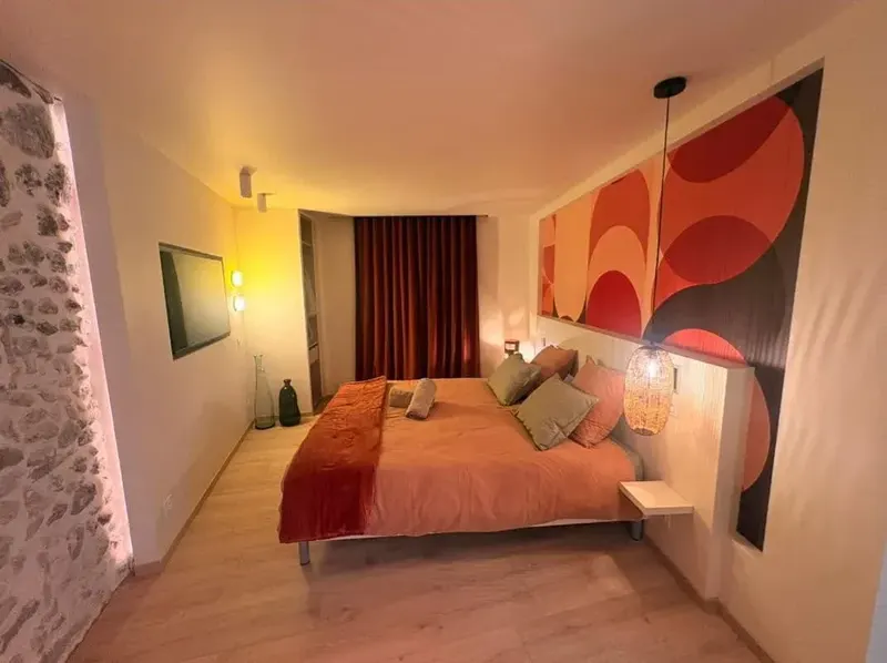 Le Boudoir Interdit, photo 6