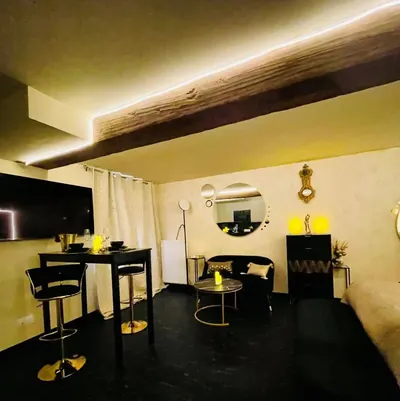 Bulle d'Or, photo 5