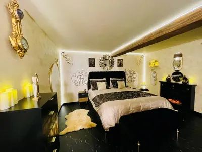 Bulle d'Or, photo 4