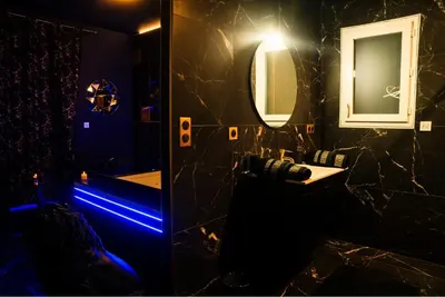 MaLoveRoom, photo 3