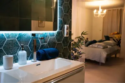 MaLoveRoom, photo 5