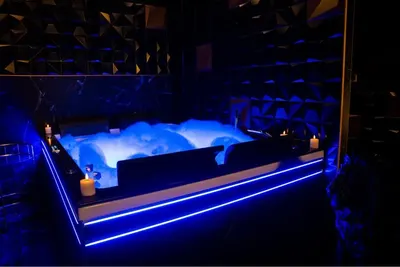 MaLoveRoom, photo 2