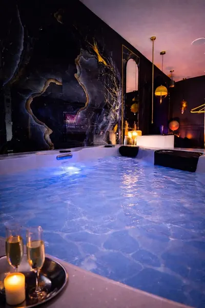 Loveroom85, photo 2