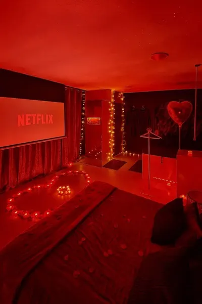 Loveroom85, photo 5