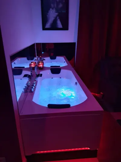 Arlove Room, photo 4