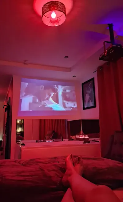 Arlove Room, photo 2
