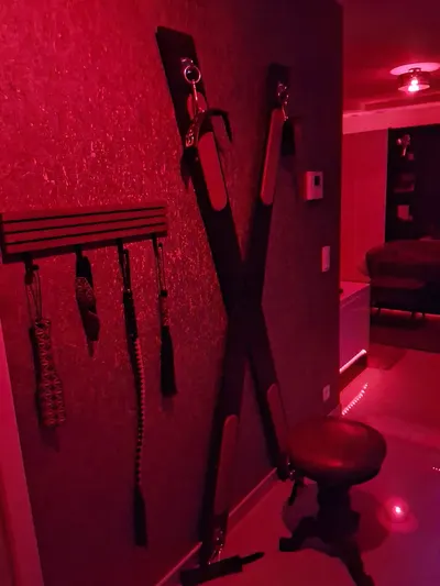 Arlove Room, photo 3