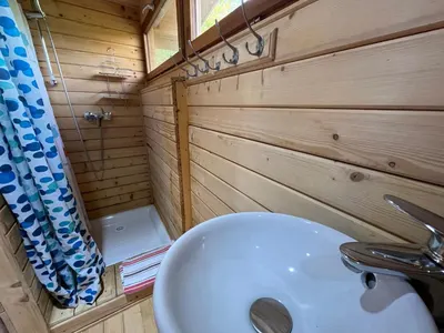 CHARMES en CHALET, photo 2