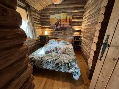 CHARMES en CHALET, love room à Charmes-lès-Langres