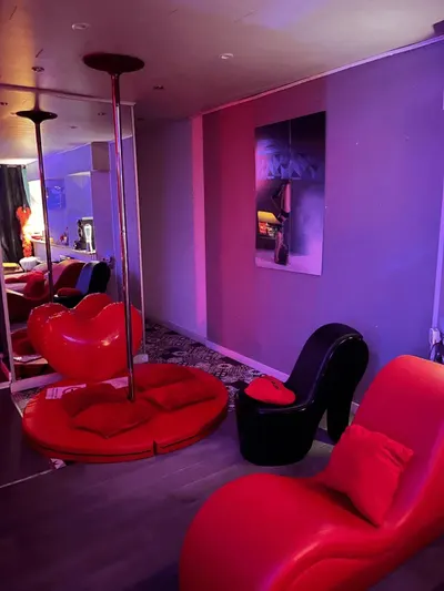 The spa by elle et lui - Mouscron, photo 3