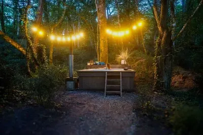 Tiny House Lumen, photo 3