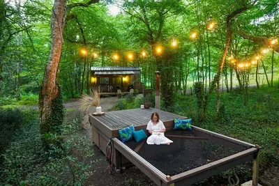 Tiny House Lumen, photo 4