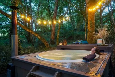 Tiny House Lumen, photo 5