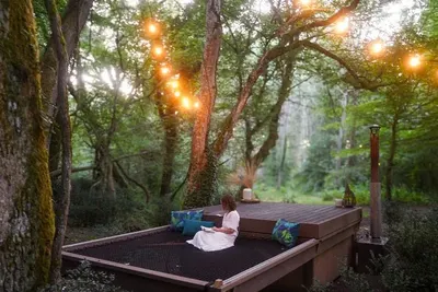Tiny House Lumen, photo 2