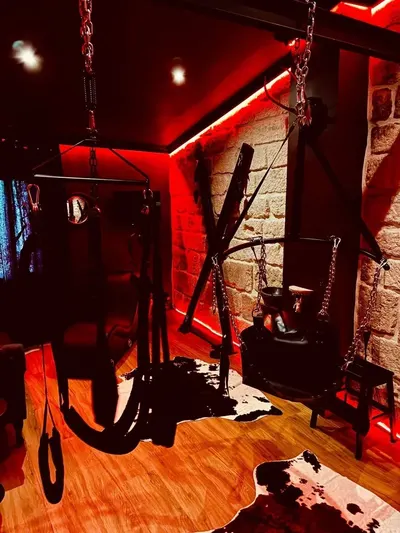 L’ascension des plaisirs, photo 5