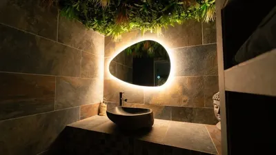 Suite 47 SPA - Pool, photo 2