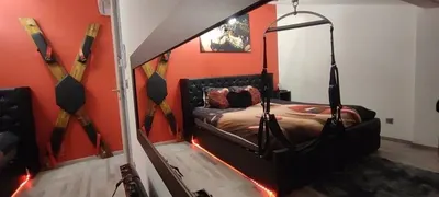 Gîte Ange ou Démon, photo 5